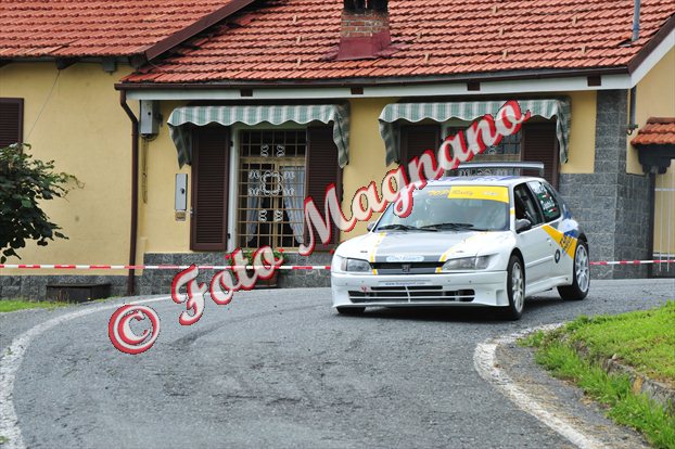DSC_5049.jpg